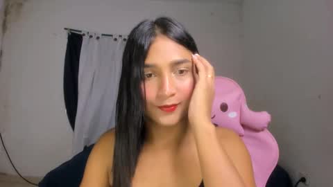 Noah online show from September 2025 06:22:02 PM