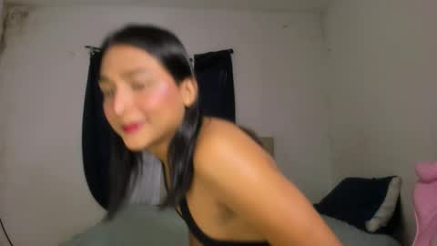 Noah online show from October 2025 08:41:01 PM