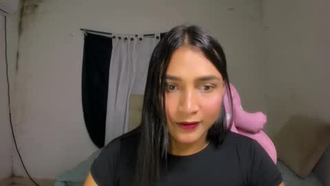 Noah online show from October 2025 09:13:01 PM