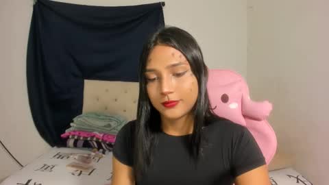 Noah online show from October 2025 09:16:02 PM