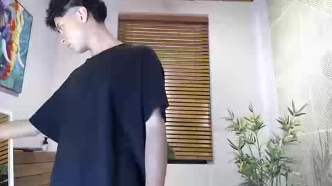 Snapshot of noah_dupont_ chatting on September 2025 09:15:01 PM noah_dupont_ online show from September 2025 09:15:01 PM