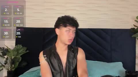 Snapshot of noah_dupont_ chatting on September 2025 11:43:01 AM noah_dupont_ online show from September 2025 11:43:01 AM