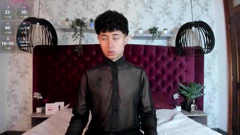 Snapshot of noah_dupont_ chatting on September 2025 08:31:01 PM noah_dupont_ online show from September 2025 08:31:01 PM