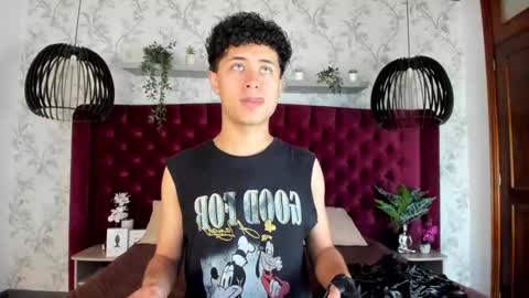 Snapshot of noah_dupont_ chatting on September 2025 08:11:02 PM noah_dupont_ online show from September 2025 08:11:02 PM