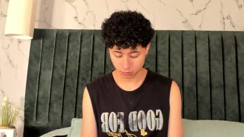 Snapshot of noah_dupont_ chatting on September 2025 07:59:01 PM noah_dupont_ online show from September 2025 07:59:01 PM