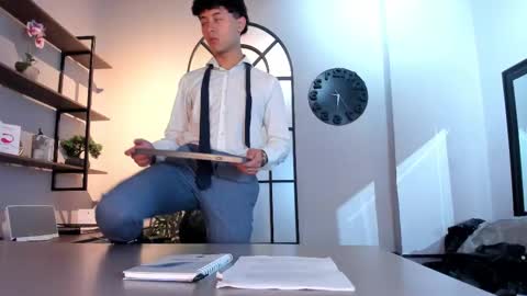 Snapshot of noah_dupont_ chatting on September 2025 07:28:02 PM noah_dupont_ online show from September 2025 07:28:02 PM