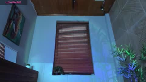 Snapshot of noah_dupont_ chatting on September 2025 07:19:02 PM noah_dupont_ online show from September 2025 07:19:02 PM