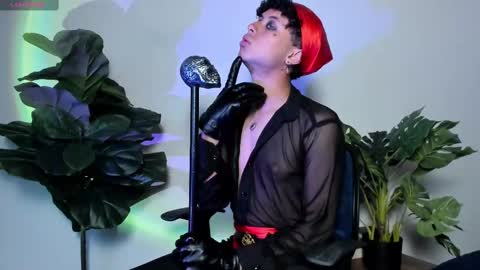 Snapshot of noah_dupont_ chatting on October 2025 08:59:01 PM noah_dupont_ online show from October 2025 08:59:01 PM