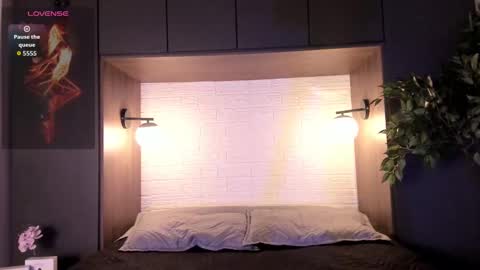 Snapshot of noah_dupont_ chatting on October 2025 09:12:02 PM noah_dupont_ online show from October 2025 09:12:02 PM