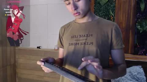 Snapshot of noah_dupont_ chatting on October 2025 07:44:02 PM noah_dupont_ online show from October 2025 07:44:02 PM