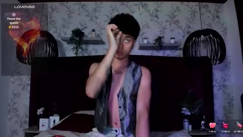 Snapshot of noah_dupont_ chatting on October 2025 08:39:01 PM noah_dupont_ online show from October 2025 08:39:01 PM