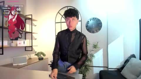 Snapshot of noah_dupont_ chatting on October 2025 08:20:01 PM noah_dupont_ online show from October 2025 08:20:01 PM