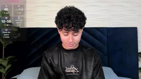 Snapshot of noah_dupont_ chatting on October 2025 07:36:02 PM noah_dupont_ online show from October 2025 07:36:02 PM