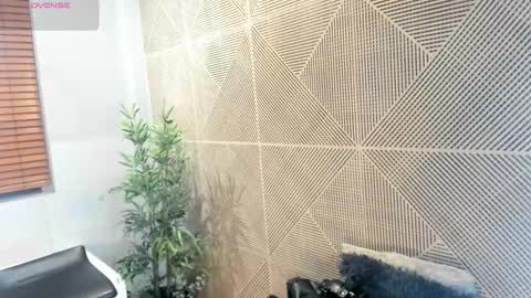 Snapshot of noah_dupont_ chatting on October 2025 11:13:02 AM noah_dupont_ online show from October 2025 11:13:02 AM