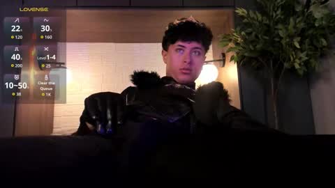 Snapshot of noah_dupont_ chatting on October 2025 03:13:01 PM noah_dupont_ online show from October 2025 03:13:01 PM