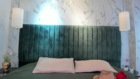 Snapshot of noah_dupont_ chatting on October 2025 08:09:01 PM noah_dupont_ online show from October 2025 08:09:01 PM