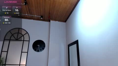 Snapshot of noah_dupont_ chatting on October 2025 11:22:02 AM noah_dupont_ online show from October 2025 11:22:02 AM