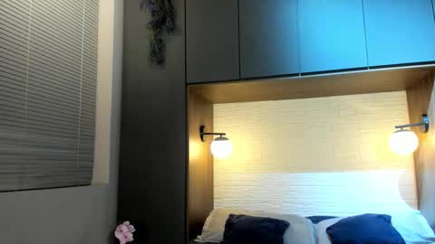 Snapshot of noah_dupont_ chatting on October 2025 11:21:02 AM noah_dupont_ online show from October 2025 11:21:02 AM