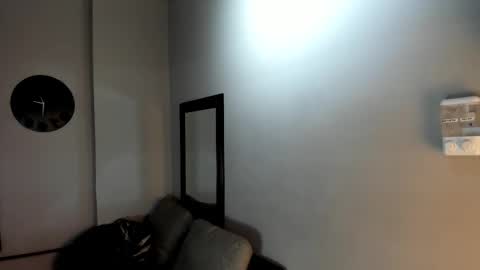 Snapshot of noah_dupont_ chatting on October 2025 11:16:01 AM noah_dupont_ online show from October 2025 11:16:01 AM