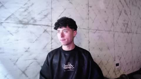 Snapshot of noah_dupont_ chatting on October 2025 11:25:01 AM noah_dupont_ online show from October 2025 11:25:01 AM