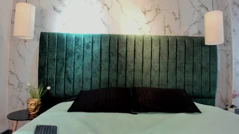 Snapshot of noah_dupont_ chatting on October 2025 11:34:02 AM noah_dupont_ online show from October 2025 11:34:02 AM