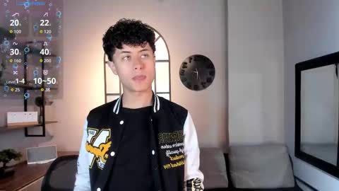 Snapshot of noah_dupont_ chatting on October 2025 11:33:02 AM noah_dupont_ online show from October 2025 11:33:02 AM