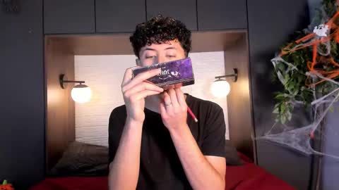 Snapshot of noah_dupont_ chatting on October 2025 11:44:01 AM noah_dupont_ online show from October 2025 11:44:01 AM