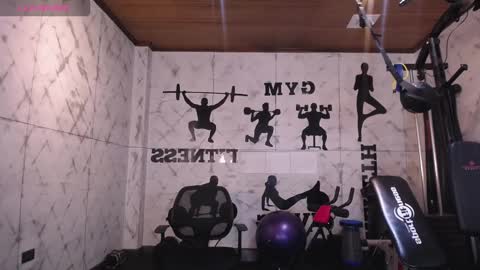 Snapshot of noah_dupont_ chatting on November 2025 11:34:02 AM noah_dupont_ online show from November 2025 11:34:02 AM