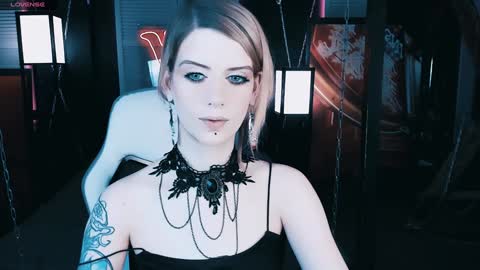 REAL name LiaDM are always open online show from January 2025 07:34:02 PM