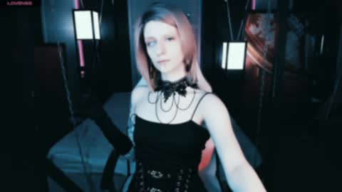 REAL name LiaDM are always open online show from February 2025 06:20:02 PM