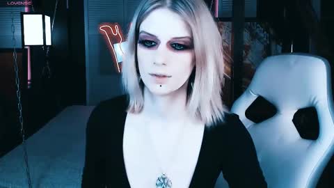 REAL name LiaDM are always open online show from March 2025 07:28:01 PM