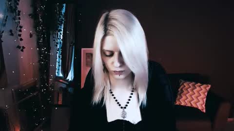 REAL name LiaDM are always open online show from October 2025 02:47:01 PM