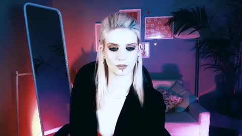 REAL name LiaDM are always open online show from October 2025 11:31:01 AM