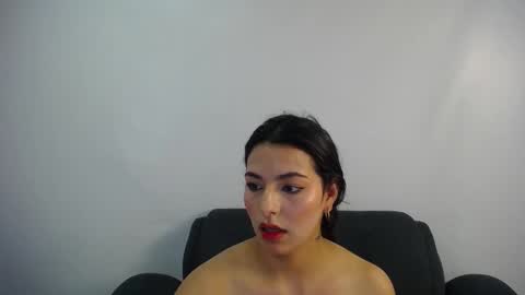 Noah  online show from January 2025 04:05:01 PM