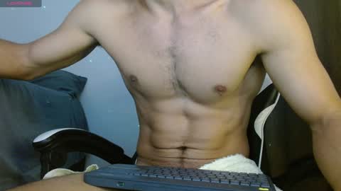 Noah online show from December 2024 07:22:01 PM