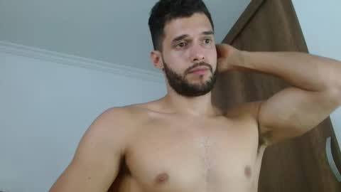 Noah online show from September 2025 03:27:02 PM