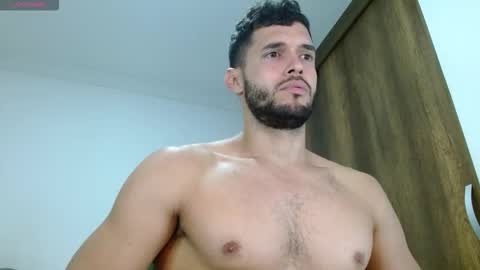 Noah online show from October 2025 11:43:02 AM