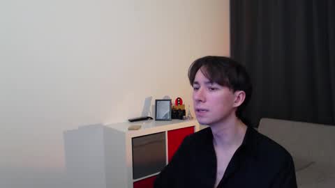 noah_lawson online show from September 2025 09:04:02 PM