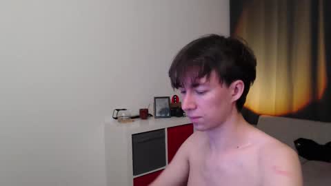noah_lawson online show from September 2025 12:43:01 AM