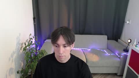 noah_lawson online show from September 2025 03:57:01 PM
