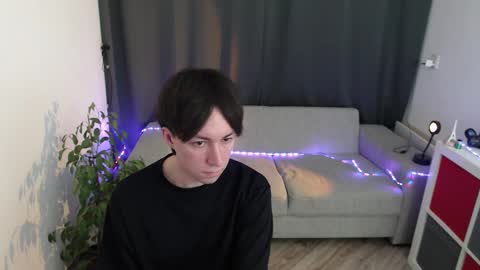 noah_lawson online show from September 2025 04:36:02 AM
