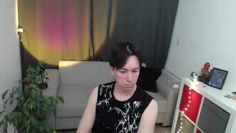 noah_lawson online show from September 2025 05:13:01 AM
