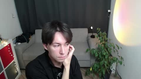 noah_lawson online show from September 2025 05:45:02 AM