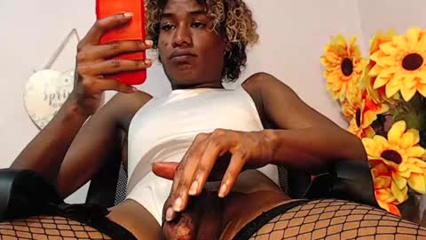 Noah Millers online show from December 2024 10:56:01 AM