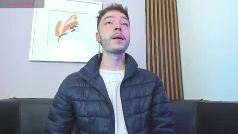    online show from December 2024 12:18:02 PM