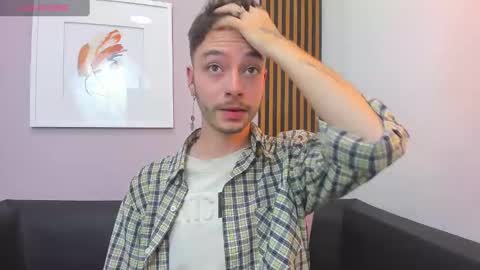   online show from December 2024 12:06:01 PM