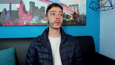    online show from December 2024 11:51:02 AM