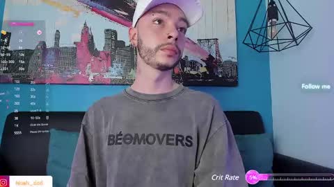    online show from December 2024 01:32:02 PM