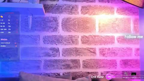    online show from October 2025 12:38:02 PM