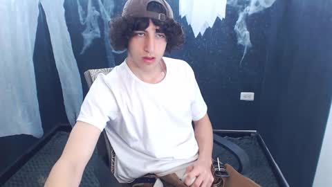 noah_sokolov online show from November 2025 02:27:01 PM